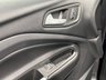 USED 2016 16 FORD KUGA 2.0 TITANIUM TDCI 5d 148 BHP 