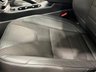 USED 2016 16 FORD KUGA 2.0 TITANIUM TDCI 5d 148 BHP 