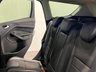 USED 2016 16 FORD KUGA 2.0 TITANIUM TDCI 5d 148 BHP 