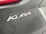 USED 2016 16 FORD KUGA 2.0 TITANIUM TDCI 5d 148 BHP 