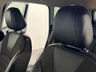USED 2016 16 FORD KUGA 2.0 TITANIUM TDCI 5d 148 BHP 