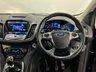 USED 2016 16 FORD KUGA 2.0 TITANIUM TDCI 5d 148 BHP 