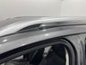 USED 2016 16 FORD KUGA 2.0 TITANIUM TDCI 5d 148 BHP 