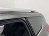 USED 2016 16 FORD KUGA 2.0 TITANIUM TDCI 5d 148 BHP 