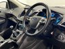 USED 2016 16 FORD KUGA 2.0 TITANIUM TDCI 5d 148 BHP 