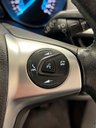 USED 2016 16 FORD KUGA 2.0 TITANIUM TDCI 5d 148 BHP 
