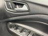 USED 2016 16 FORD KUGA 2.0 TITANIUM TDCI 5d 148 BHP 