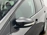 USED 2016 16 FORD KUGA 2.0 TITANIUM TDCI 5d 148 BHP 
