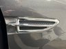 USED 2016 16 FORD KUGA 2.0 TITANIUM TDCI 5d 148 BHP 