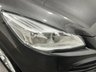 USED 2016 16 FORD KUGA 2.0 TITANIUM TDCI 5d 148 BHP 
