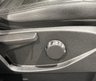 USED 2016 16 FORD KUGA 2.0 TITANIUM TDCI 5d 148 BHP 