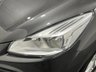 USED 2016 16 FORD KUGA 2.0 TITANIUM TDCI 5d 148 BHP 
