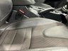 USED 2016 16 FORD KUGA 2.0 TITANIUM TDCI 5d 148 BHP 