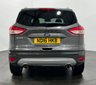 USED 2016 16 FORD KUGA 2.0 TITANIUM TDCI 5d 148 BHP 