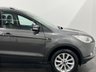 USED 2016 16 FORD KUGA 2.0 TITANIUM TDCI 5d 148 BHP 