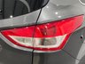 USED 2016 16 FORD KUGA 2.0 TITANIUM TDCI 5d 148 BHP 