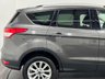 USED 2016 16 FORD KUGA 2.0 TITANIUM TDCI 5d 148 BHP 