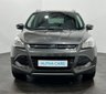 USED 2016 16 FORD KUGA 2.0 TITANIUM TDCI 5d 148 BHP 