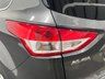 USED 2016 16 FORD KUGA 2.0 TITANIUM TDCI 5d 148 BHP 