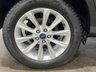 USED 2016 16 FORD KUGA 2.0 TITANIUM TDCI 5d 148 BHP 