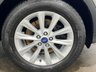 USED 2016 16 FORD KUGA 2.0 TITANIUM TDCI 5d 148 BHP 