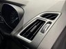 USED 2016 16 FORD KUGA 2.0 TITANIUM TDCI 5d 148 BHP 