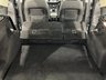 USED 2016 16 FORD KUGA 2.0 TITANIUM TDCI 5d 148 BHP 