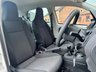 USED 2017 66 SKODA CITIGO 1.0 SE MPI 5d 59 BHP 