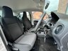 USED 2017 66 SKODA CITIGO 1.0 SE MPI 5d 59 BHP 