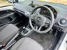 USED 2017 66 SKODA CITIGO 1.0 SE MPI 5d 59 BHP 