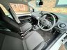 USED 2017 66 SKODA CITIGO 1.0 SE MPI 5d 59 BHP 