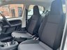 USED 2017 66 SKODA CITIGO 1.0 SE MPI 5d 59 BHP 
