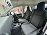 USED 2017 66 SKODA CITIGO 1.0 SE MPI 5d 59 BHP 