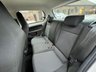 USED 2017 66 SKODA CITIGO 1.0 SE MPI 5d 59 BHP 