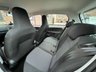 USED 2017 66 SKODA CITIGO 1.0 SE MPI 5d 59 BHP 