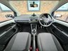USED 2017 66 SKODA CITIGO 1.0 SE MPI 5d 59 BHP 