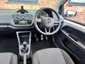 USED 2017 66 SKODA CITIGO 1.0 SE MPI 5d 59 BHP 