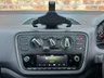 USED 2017 66 SKODA CITIGO 1.0 SE MPI 5d 59 BHP 