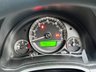 USED 2017 66 SKODA CITIGO 1.0 SE MPI 5d 59 BHP 