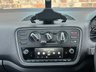 USED 2017 66 SKODA CITIGO 1.0 SE MPI 5d 59 BHP 
