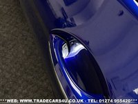 USED 2017 17 BMW M6 4.4 M6 GRAN COUPE 4d 560 PS UK DELIVERY FLAT FEE &pound;175 (SUBJECT TO DEAL)*OVER 100 IMAGES ON OUR WEBSITE*BESPOKE FINANCE ARRANGED*PART EXCHANGE WELCOME*ALL VEHICLES HPI CLEAR