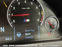 USED 2017 17 BMW M6 4.4 M6 GRAN COUPE 4d 560 PS UK DELIVERY FLAT FEE &pound;175 (SUBJECT TO DEAL)*OVER 100 IMAGES ON OUR WEBSITE*BESPOKE FINANCE ARRANGED*PART EXCHANGE WELCOME*ALL VEHICLES HPI CLEAR