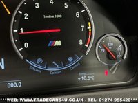 USED 2017 17 BMW M6 4.4 M6 GRAN COUPE 4d 560 PS UK DELIVERY FLAT FEE &pound;175 (SUBJECT TO DEAL)*OVER 100 IMAGES ON OUR WEBSITE*BESPOKE FINANCE ARRANGED*PART EXCHANGE WELCOME*ALL VEHICLES HPI CLEAR
