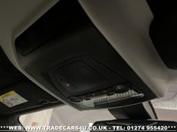 USED 2017 17 BMW M6 4.4 M6 GRAN COUPE 4d 560 PS UK DELIVERY FLAT FEE &pound;175 (SUBJECT TO DEAL)*OVER 100 IMAGES ON OUR WEBSITE*BESPOKE FINANCE ARRANGED*PART EXCHANGE WELCOME*ALL VEHICLES HPI CLEAR