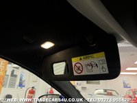 USED 2017 17 BMW M6 4.4 M6 GRAN COUPE 4d 560 PS UK DELIVERY FLAT FEE &pound;175 (SUBJECT TO DEAL)*OVER 100 IMAGES ON OUR WEBSITE*BESPOKE FINANCE ARRANGED*PART EXCHANGE WELCOME*ALL VEHICLES HPI CLEAR