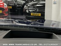 USED 2017 17 BMW M6 4.4 M6 GRAN COUPE 4d 560 PS UK DELIVERY FLAT FEE &pound;175 (SUBJECT TO DEAL)*OVER 100 IMAGES ON OUR WEBSITE*BESPOKE FINANCE ARRANGED*PART EXCHANGE WELCOME*ALL VEHICLES HPI CLEAR