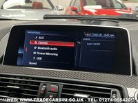 USED 2017 17 BMW M6 4.4 M6 GRAN COUPE 4d 560 PS UK DELIVERY FLAT FEE &pound;175 (SUBJECT TO DEAL)*OVER 100 IMAGES ON OUR WEBSITE*BESPOKE FINANCE ARRANGED*PART EXCHANGE WELCOME*ALL VEHICLES HPI CLEAR