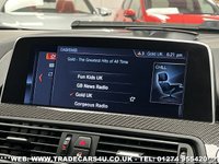USED 2017 17 BMW M6 4.4 M6 GRAN COUPE 4d 560 PS UK DELIVERY FLAT FEE &pound;175 (SUBJECT TO DEAL)*OVER 100 IMAGES ON OUR WEBSITE*BESPOKE FINANCE ARRANGED*PART EXCHANGE WELCOME*ALL VEHICLES HPI CLEAR