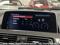 USED 2017 17 BMW M6 4.4 M6 GRAN COUPE 4d 560 PS UK DELIVERY FLAT FEE &pound;175 (SUBJECT TO DEAL)*OVER 100 IMAGES ON OUR WEBSITE*BESPOKE FINANCE ARRANGED*PART EXCHANGE WELCOME*ALL VEHICLES HPI CLEAR