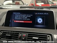 USED 2017 17 BMW M6 4.4 M6 GRAN COUPE 4d 560 PS UK DELIVERY FLAT FEE &pound;175 (SUBJECT TO DEAL)*OVER 100 IMAGES ON OUR WEBSITE*BESPOKE FINANCE ARRANGED*PART EXCHANGE WELCOME*ALL VEHICLES HPI CLEAR